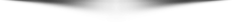 便攜式B超機鋰電池方案
