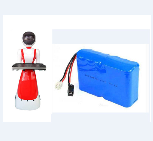 服務機器人.jpg