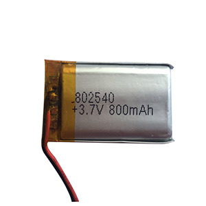 Swiss Clean Battery在瑞士建立世界上第一家純固態電池超級工廠