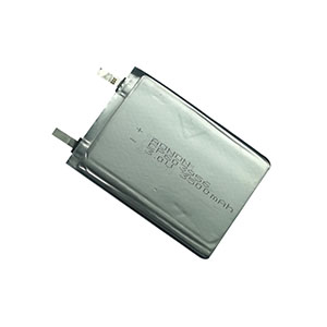 CP603956電池-3500mAh